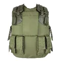 6b3 Vest