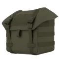 Ranger Green