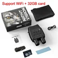 wifi add 32GB