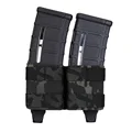 5.56doble -MCBK