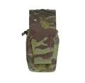 Multicam Tropic