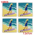 PE16880CT