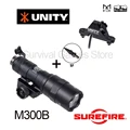 M300B Switch Black
