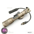 DE-M622V IR