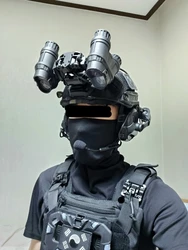 Imagen de reseña 1