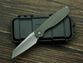D  M390