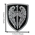 CUSTOM-4539