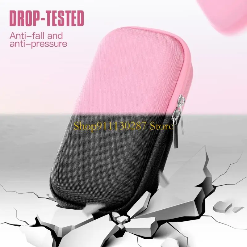 Funda impermeable para cámara J1HC, resistente agua, con revestimiento antiarañazos, para dispositivos digitales PIXPRO para