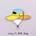 PE10091CT