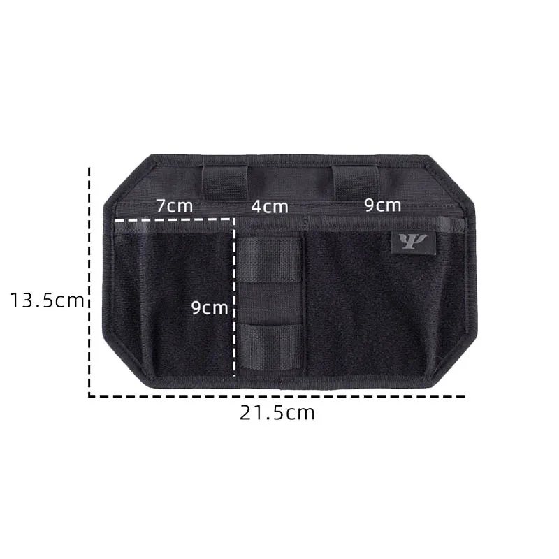 Mochila - Elección profesional