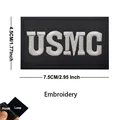 01-USMC-White