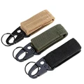 MIX-3PCS
