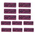 PE12374CT