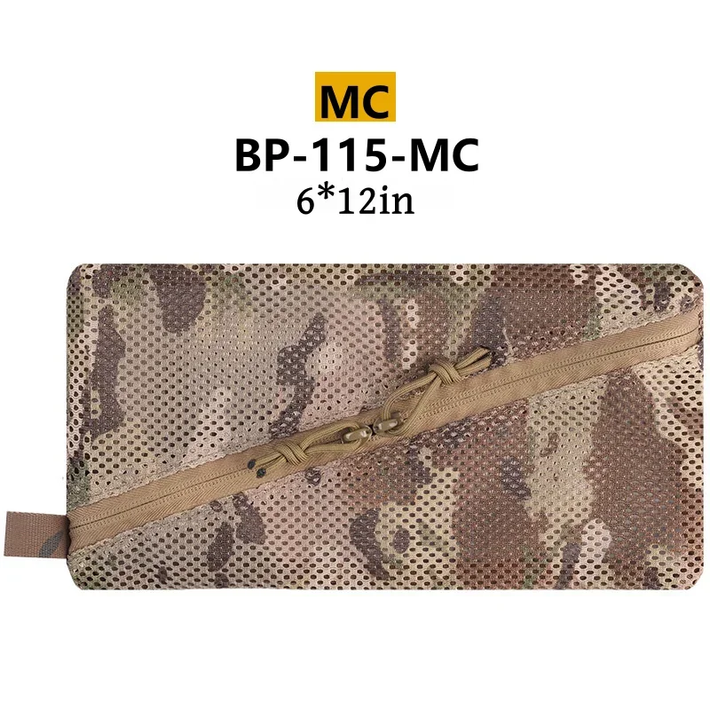 BP-115-MC