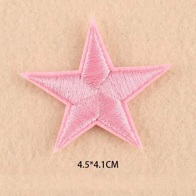26-4.5X4.1CM-10PCS