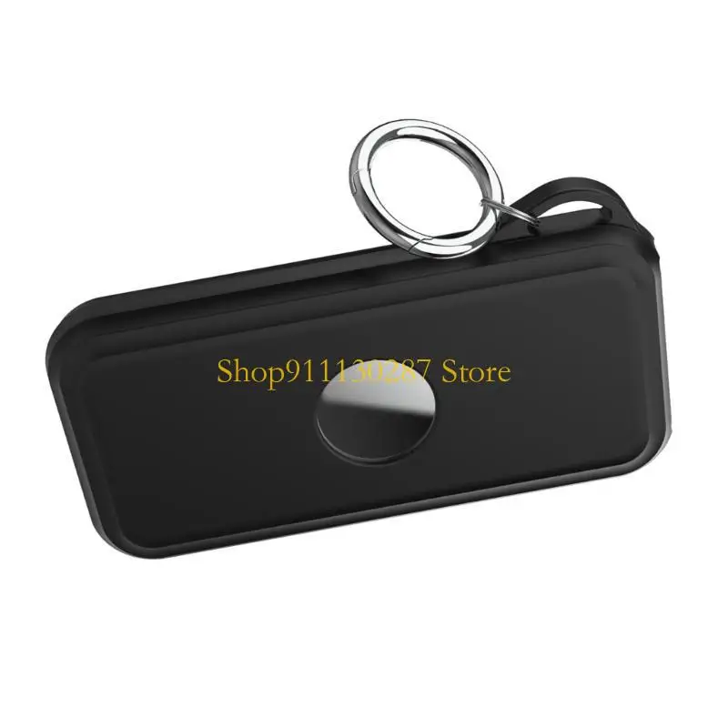 Cubierta batería color J1HC para gafas Batería Protector Soft Scratch and Fall Proof - imagen 3