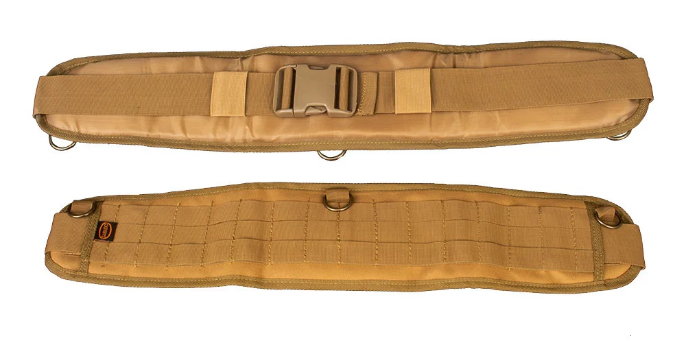 Cintura - Elección profesional