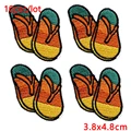 PE13505CT