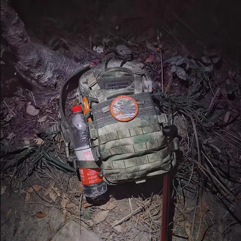 Parche bordado AceCombat para decoración de bolsas de ropa CALM AIR FORCE UNTT Cipher Pixy Razgriz Trigger Fighting Ala de combate táctico - imagen 3