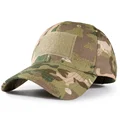 PLY-CAP-06