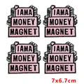 PE17324CT