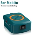 For Makita