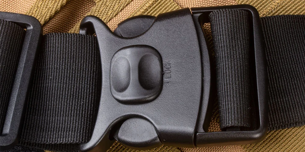 Cintura - Relación calidad-precio