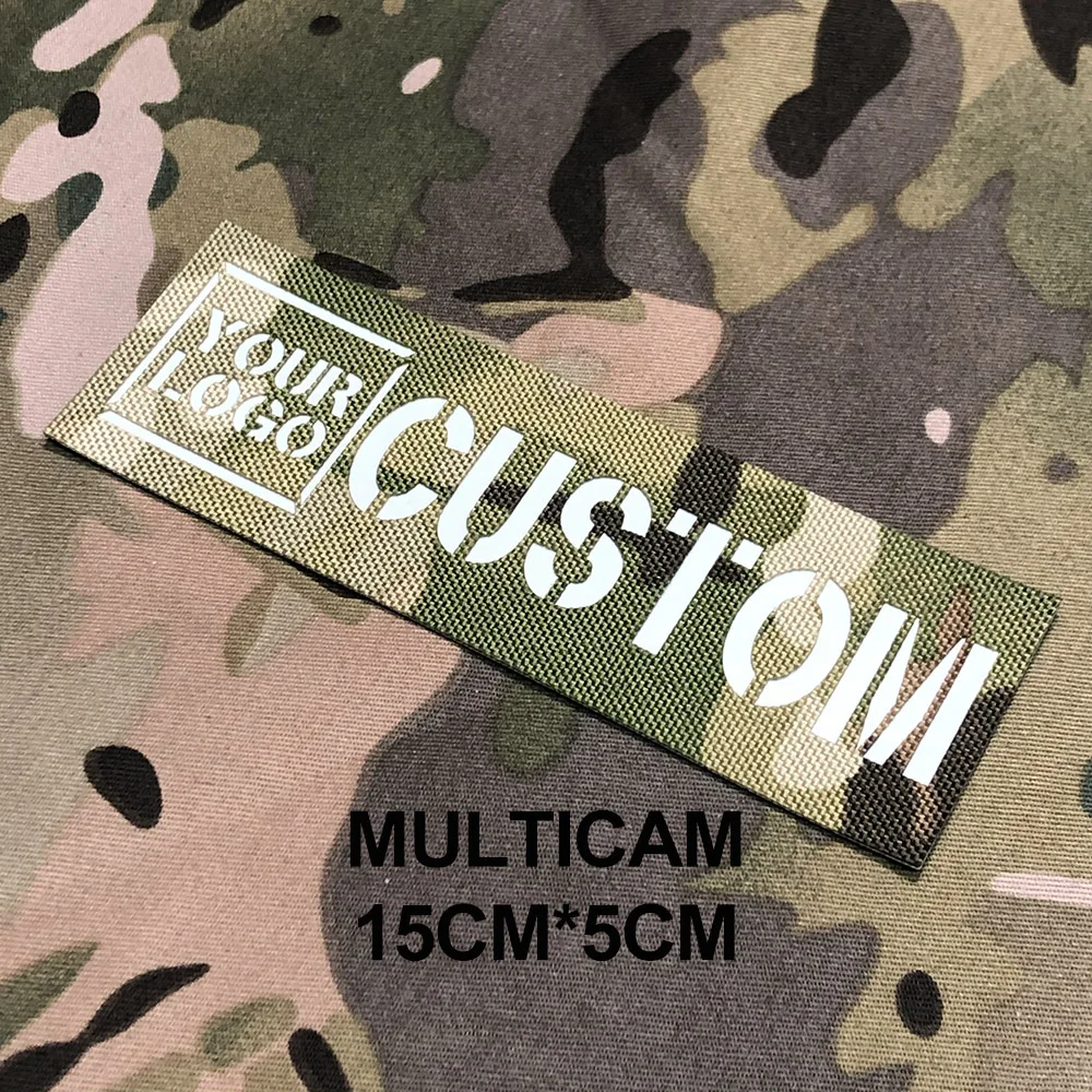 Multicam Logo