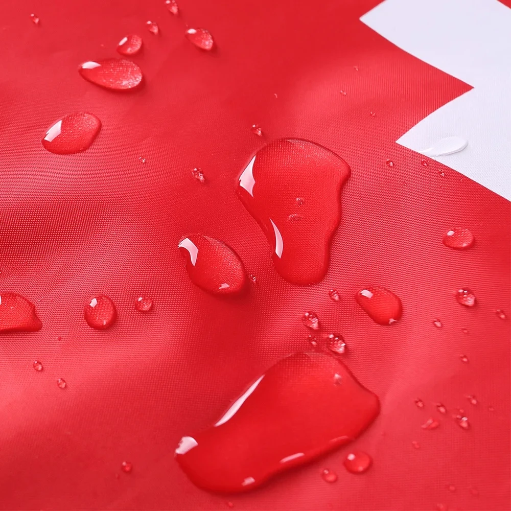 Acceival Surts Outrioofy para Batdoor Mple Proting electrioofy Surts outvsies firtaob Soterpgenc Elecing Fishdoor wisst Ricd Deg - imagen 3