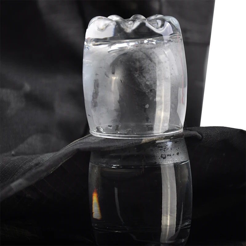 Camiseta táctica militar de algodón para hombre, camisa de manga larga para combate Airsoft, senderismo al aire libre, caza, Camuflaje del ejército - imagen 5