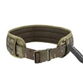 1000D Molle Belt MC