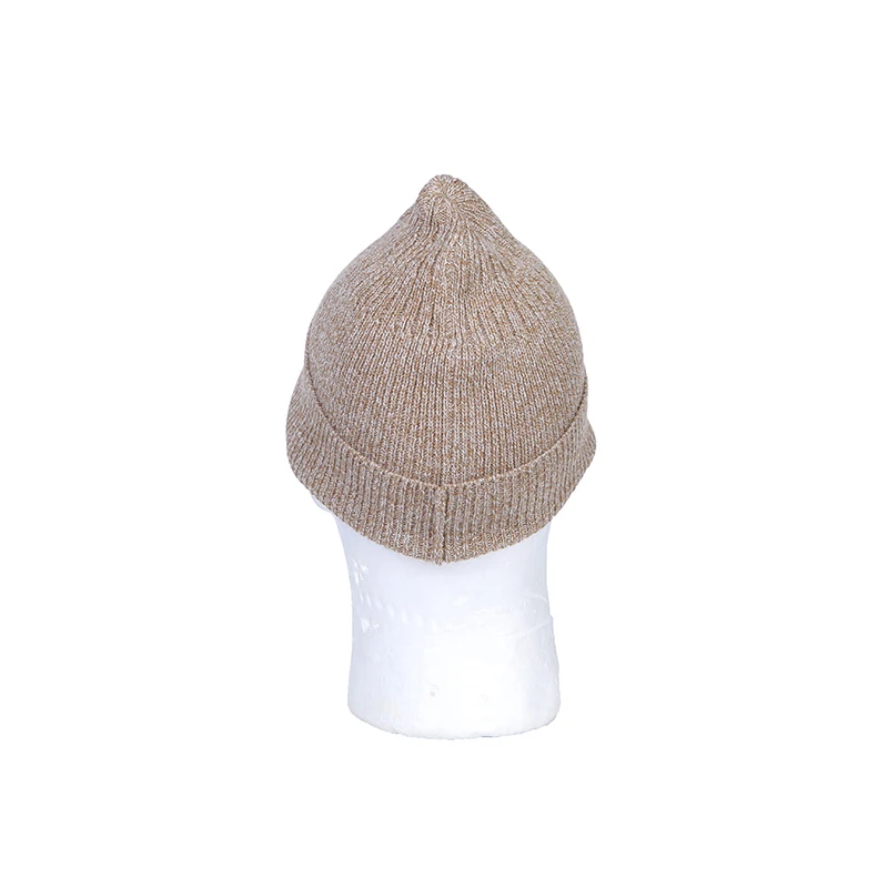 EMERSONGEAR equipo táctico Merino Braincase gorra de reloj sombreros de lana gris cálido deporte Airsoft ciclismo al aire libre Camping sombrero - imagen 3