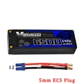 1Pcs - EC5 Plug