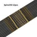 Spine 350 12pcs