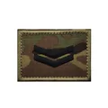 7X5CM patch 6