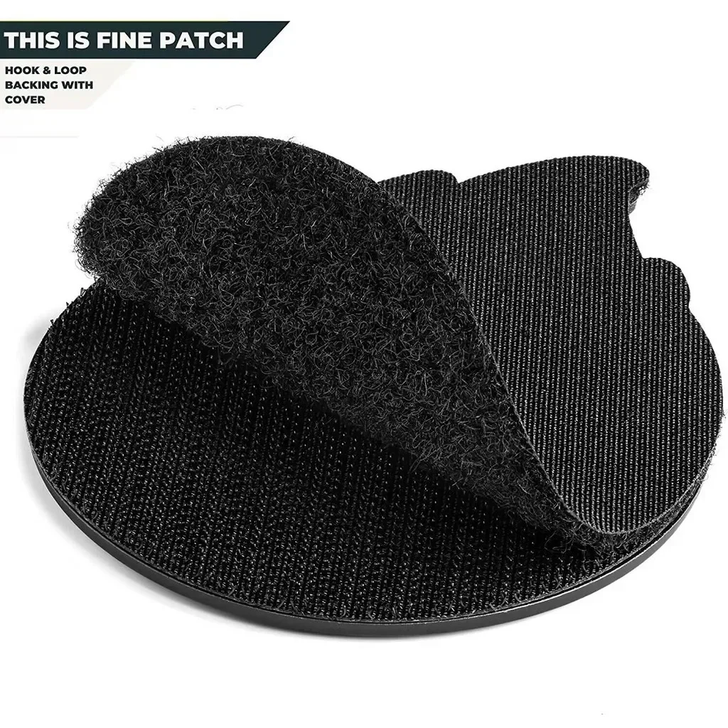 Accesorios para bolsa al aire libre, Dron de combate ruso, avión de combate, tiburón volador, helicóptero, insignia de moral, parche luminoso de PVC para mochila - imagen 4