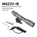 M622V-IR DE