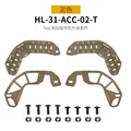 HL-31-ACC-02-T