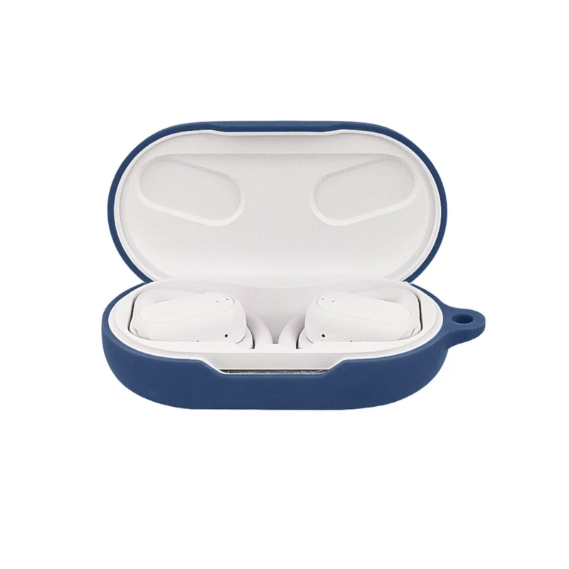 Funda lavable para auriculares Soundgear funda antideslizante, antipolvo, envío directo - imagen 3