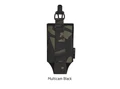 Multicam Black