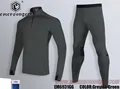 Greyish GreenS