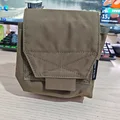 SJTA BAG RG