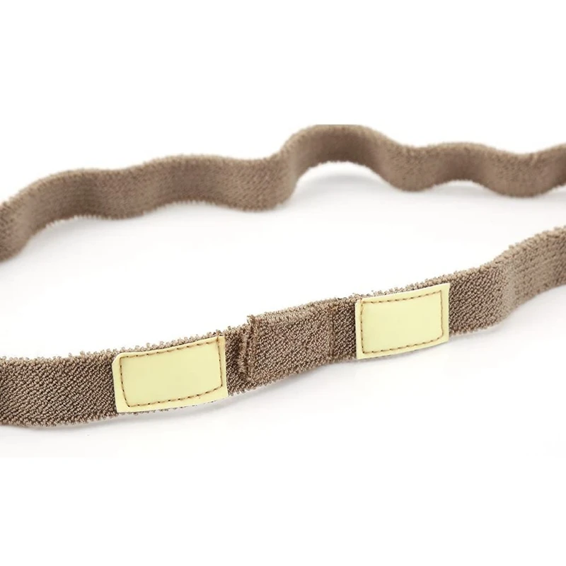 Correa reflectante táctica para cascos de caza, Accesorio militar, M1, M88, Mich - imagen 3