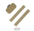 Coyote Brown SR