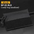 BP-82-BLK