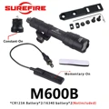 M600B TYPE 1 BK
