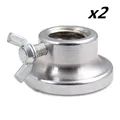 Nut2x2