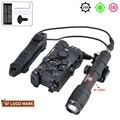 BK GREEN M600