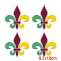 PE16670CT