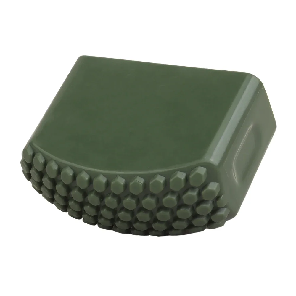 3 uds cubierta protectora de revista multifunción funda inferior de revista Rifle AR M4 5,56 accesorios estándar - imagen 4